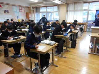DSCN6950.JPG