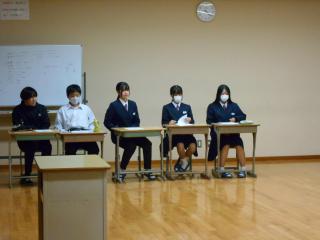 DSCN6956.JPG