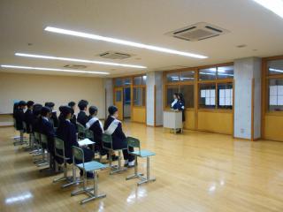 DSCN6961.JPG