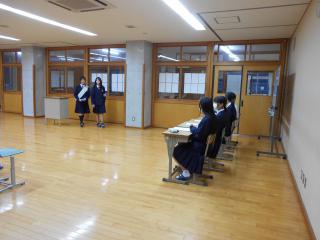 DSCN6962.JPG