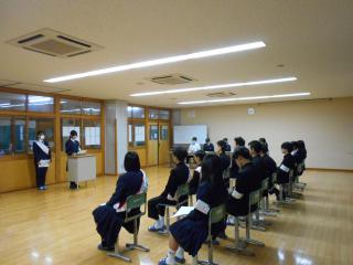 DSCN6964.JPG