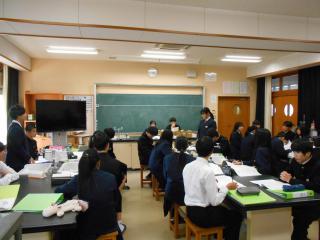DSCN6969.JPG
