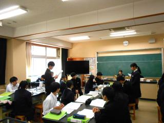 DSCN6970.JPG
