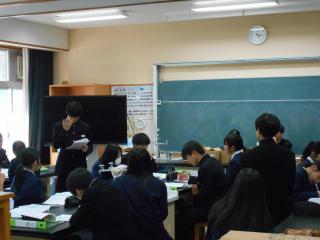 DSCN6972.JPG