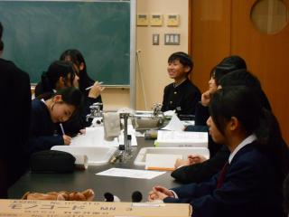 DSCN6973.JPG