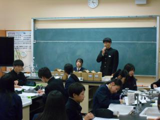 DSCN6974.JPG
