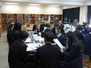 DSCN6978.JPG