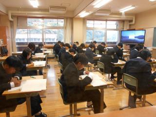 DSCN6983.JPG