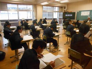 DSCN6985.JPG