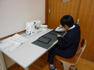 DSCN6988.JPG