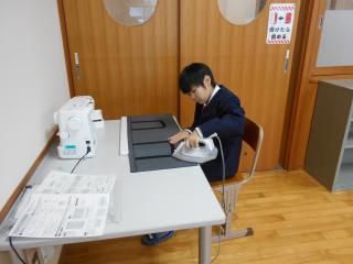 DSCN6990.JPG
