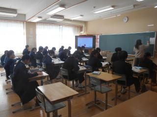 DSCN6998.JPG