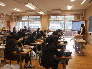 DSCN6999.JPG