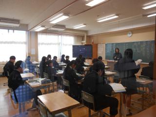DSCN7002.JPG