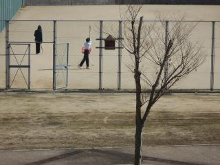 DSCN7009.JPG