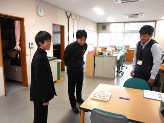 DSCN7019.JPG