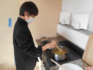 DSCN7029.JPG
