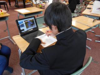 DSCN7034.JPG