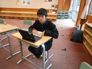 DSCN7035.JPG