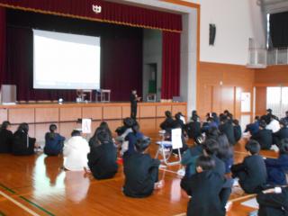 DSCN7054.JPG