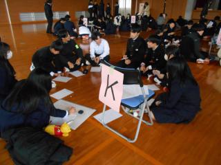 DSCN7065.JPG