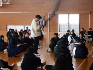 DSCN7066.JPG