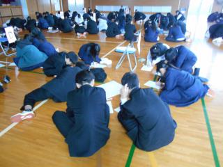 DSCN7083.JPG