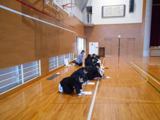 DSCN7087.JPG