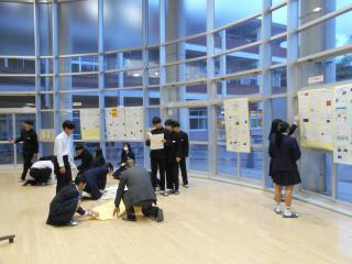 DSCN7091.JPG
