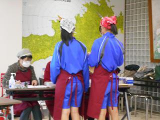DSCN7103.JPG