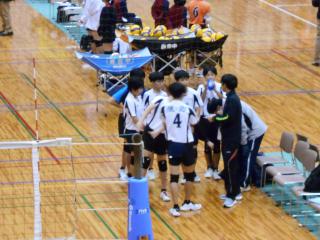 DSCN7123.JPG