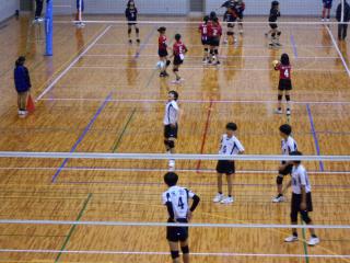 DSCN7130.JPG