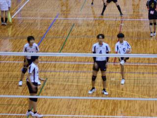 DSCN7141.JPG