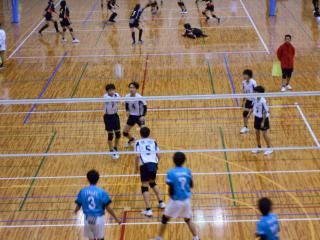 DSCN7144.JPG