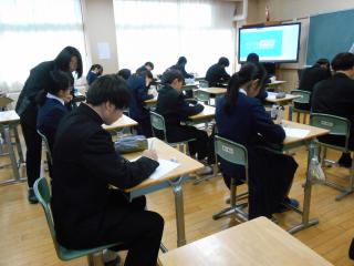 DSCN7148.JPG