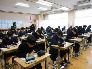 DSCN7149.JPG