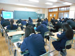 DSCN7151.JPG