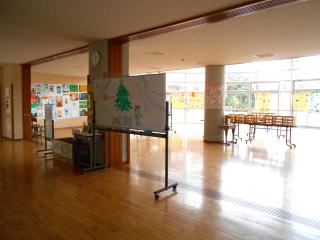 DSCN7154.JPG