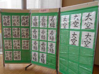 DSCN7156.JPG
