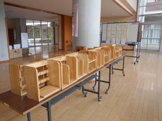 DSCN7157.JPG