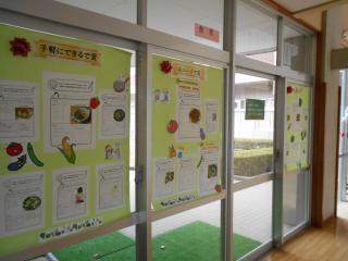 DSCN7162.JPG