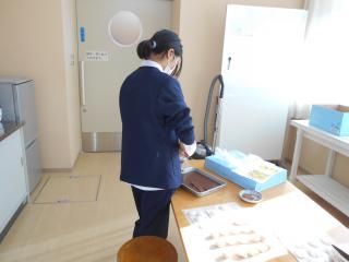 DSCN7168.JPG