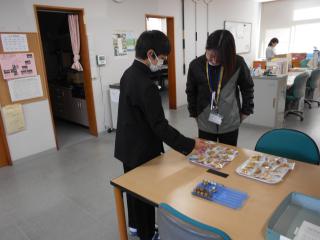 DSCN7174.JPG