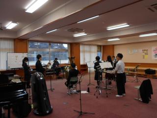 DSCN7175.JPG
