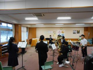 DSCN7176.JPG