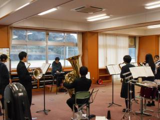 DSCN7178.JPG