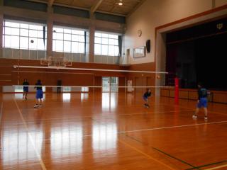 DSCN7183.JPG
