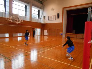 DSCN7186.JPG