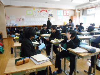 DSCN7201.JPG
