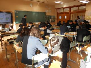 DSCN7202.JPG